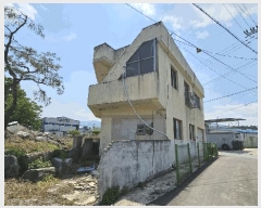  2025Ÿ��51125 ��� û�ֽ� û���� ������ ǳ���� 236-2     ��,�繫�ǰ��