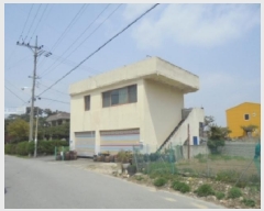  2025Ÿ��51125 ��� û�ֽ� û���� ������ ǳ���� 236-2     ��,�繫�ǰ��