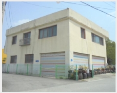  2025Ÿ��51125 ��� û�ֽ� û���� ������ ǳ���� 236-2     ��,�繫�ǰ��