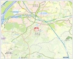  2025Ÿ��51125 ��� û�ֽ� û���� ������ ǳ���� 236-2     ��,�繫�ǰ��