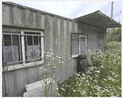  2025Ÿ��51143 ��� û�ֽ� û���� ��â�� ������ 81-1     ������