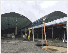  2025Ÿ��51143 ��� û�ֽ� û���� ��â�� ������ 81-1     ������