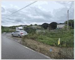  2025Ÿ��51143 ��� û�ֽ� û���� ��â�� ������ 81-1     ������