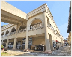  2025Ÿ��51162  �ٸ��󰡰��