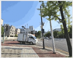  2025Ÿ��51162  �ٸ��󰡰��