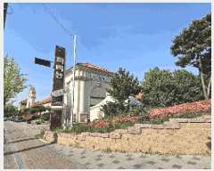  2025Ÿ��51162  �ٸ��󰡰��