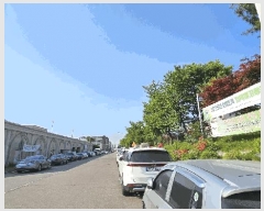  2025Ÿ��51162  �ٸ��󰡰��