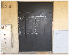  2025Ÿ��51162  �ٸ��󰡰��