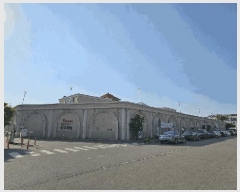  2025Ÿ��51162  �ٸ��󰡰��