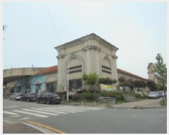  2025Ÿ��51162  �ٸ��󰡰��