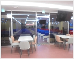  2025Ÿ��51162  �ٸ��󰡰��