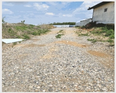  2025Ÿ��51169 ��� ��õ�� ������ ����� 316-9      ����(��1)���