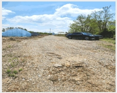  2025Ÿ��51169 ��� ��õ�� ������ ����� 316-9      ����(��1)���