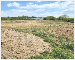  2025Ÿ��51169 ��� ��õ�� ������ ����� 316-9      ����(��1)���