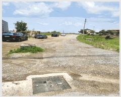  2025Ÿ��51169 ��� ��õ�� ������ ����� 316-9      ����(��1)���