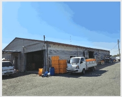  2025Ÿ51192  ûֽ û ܳ 19-5      