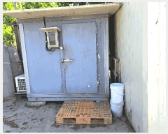  2025Ÿ51192  ûֽ û ܳ 19-5      