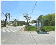  2025Ÿ51192  ûֽ û ܳ 19-5      