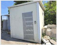  2025Ÿ51192  ûֽ û ܳ 19-5      