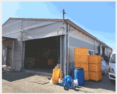  2025Ÿ51192  ûֽ û ܳ 19-5      