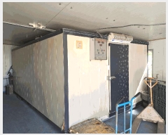  2025Ÿ51192  ûֽ û ܳ 19-5      