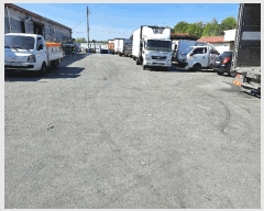  2025Ÿ51192  ûֽ û ܳ 19-5      