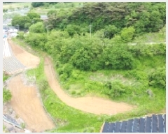  2025Ÿ51199  걺 Ҽ  957-7      (Ӿ)