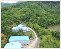  2025Ÿ51199  걺 Ҽ  957-7      (Ӿ)