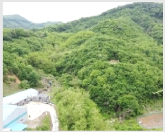  2025Ÿ51199  걺 Ҽ  957-7      (Ӿ)