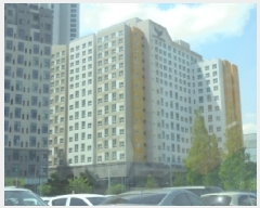  2025Ÿ51218  ûֽ  뵿 288-62 ԵĳƼ 14 1421ȣ   ǽڰ