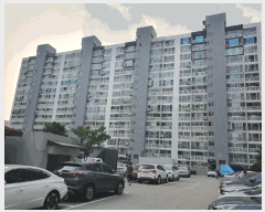  2025Ÿ51226  ûֽ 籸 ϵ 2105 ѿ츮Ʈ 101 2206ȣ   Ʈ