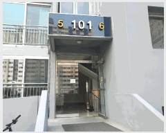  2025Ÿ51226  ûֽ 籸 ϵ 2105 ѿ츮Ʈ 101 2206ȣ   Ʈ