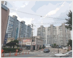  2025Ÿ51226  ûֽ 籸 ϵ 2105 ѿ츮Ʈ 101 2206ȣ   Ʈ