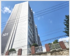  2025Ÿ51226  ûֽ 籸 ϵ 2105 ѿ츮Ʈ 101 2206ȣ   Ʈ