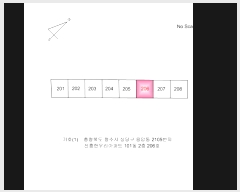  2025Ÿ51226  ûֽ 籸 ϵ 2105 ѿ츮Ʈ 101 2206ȣ   Ʈ