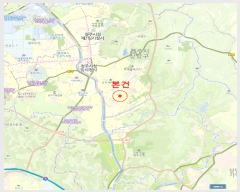  2025Ÿ51226  ûֽ 籸 ϵ 2105 ѿ츮Ʈ 101 2206ȣ   Ʈ