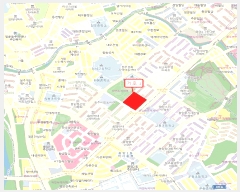  2025Ÿ51226  ûֽ 籸 ϵ 2105 ѿ츮Ʈ 101 2206ȣ   Ʈ