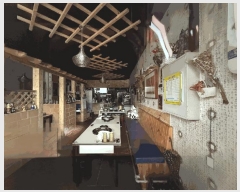  2025Ÿ��51232  �ٸ��󰡰��