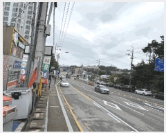  2025Ÿ��51232  �ٸ��󰡰��