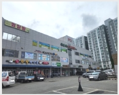  2025Ÿ��51232  �ٸ��󰡰��