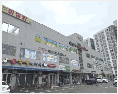  2025Ÿ��51232  �ٸ��󰡰��