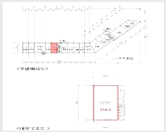  2025Ÿ��51232  �ٸ��󰡰��