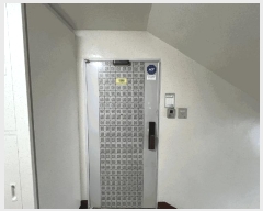  2025Ÿ51243  ûֽ 籸 ϵ 2537 ︶̺Ʈ 502 12 1206ȣ  Ʈ