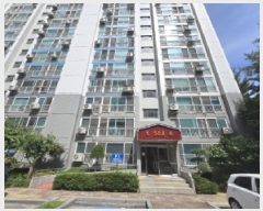  2025Ÿ51243  ûֽ 籸 ϵ 2537 ︶̺Ʈ 502 12 1206ȣ  Ʈ