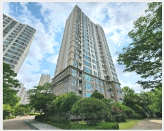  2025Ÿ51252  ûֽ  ȭ 436 ưƮ 102 20 2002ȣ  Ʈ