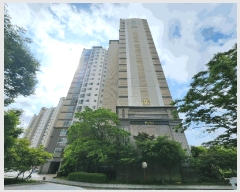  2025Ÿ51252  ûֽ  ȭ 436 ưƮ 102 20 2002ȣ  Ʈ