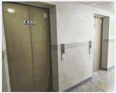  2025Ÿ51252  ûֽ  ȭ 436 ưƮ 102 20 2002ȣ  Ʈ