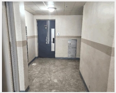  2025Ÿ51252  ûֽ  ȭ 436 ưƮ 102 20 2002ȣ  Ʈ