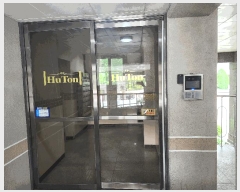  2025Ÿ51252  ûֽ  ȭ 436 ưƮ 102 20 2002ȣ  Ʈ