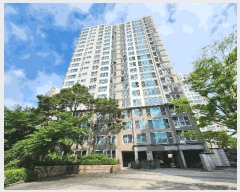  2025Ÿ51252  ûֽ  ȭ 436 ưƮ 102 20 2002ȣ  Ʈ